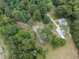 1218 Cheaneys Bridge Rd - Photo 15