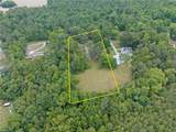 1218 Cheaneys Bridge Rd - Photo 16