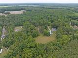1218 Cheaneys Bridge Rd - Photo 18