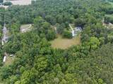 1218 Cheaneys Bridge Rd - Photo 19