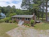 1218 Cheaneys Bridge Rd - Photo 2