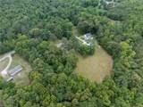 1218 Cheaneys Bridge Rd - Photo 20