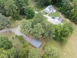 1218 Cheaneys Bridge Rd - Photo 21