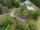 1218 Cheaneys Bridge Rd - Photo 22