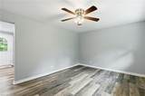 1218 Cheaneys Bridge Rd - Photo 23
