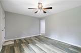 1218 Cheaneys Bridge Rd - Photo 24