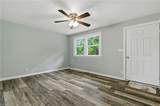 1218 Cheaneys Bridge Rd - Photo 25