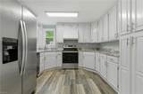 1218 Cheaneys Bridge Rd - Photo 26