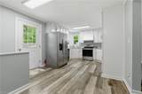 1218 Cheaneys Bridge Rd - Photo 27