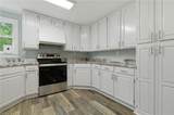 1218 Cheaneys Bridge Rd - Photo 28