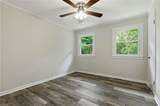 1218 Cheaneys Bridge Rd - Photo 29