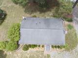 1218 Cheaneys Bridge Rd - Photo 3