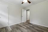 1218 Cheaneys Bridge Rd - Photo 30