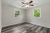 1218 Cheaneys Bridge Rd - Photo 31