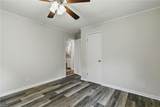 1218 Cheaneys Bridge Rd - Photo 32