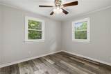 1218 Cheaneys Bridge Rd - Photo 33