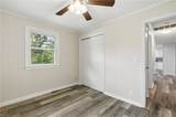 1218 Cheaneys Bridge Rd - Photo 34