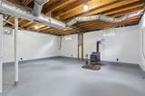 1218 Cheaneys Bridge Rd - Photo 36