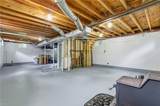1218 Cheaneys Bridge Rd - Photo 37