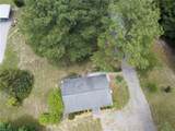 1218 Cheaneys Bridge Rd - Photo 4