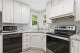 1218 Cheaneys Bridge Rd - Photo 40