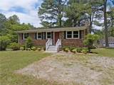 1218 Cheaneys Bridge Rd - Photo 41