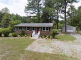 1218 Cheaneys Bridge Rd - Photo 42