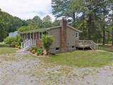 1218 Cheaneys Bridge Rd - Photo 43