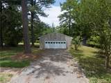 1218 Cheaneys Bridge Rd - Photo 44