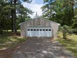 1218 Cheaneys Bridge Rd - Photo 45