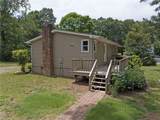 1218 Cheaneys Bridge Rd - Photo 46
