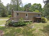 1218 Cheaneys Bridge Rd - Photo 47