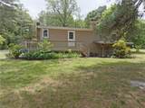 1218 Cheaneys Bridge Rd - Photo 48
