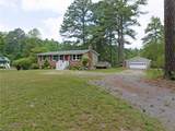 1218 Cheaneys Bridge Rd - Photo 49