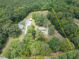 1218 Cheaneys Bridge Rd - Photo 5