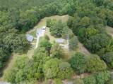 1218 Cheaneys Bridge Rd - Photo 6
