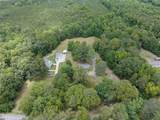 1218 Cheaneys Bridge Rd - Photo 7