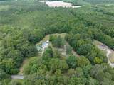 1218 Cheaneys Bridge Rd - Photo 8