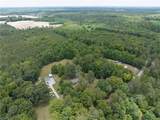 1218 Cheaneys Bridge Rd - Photo 9