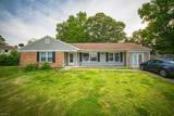 1805 Saranac Ct - Photo 1