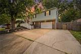 1412 Talisman Cir - Photo 1