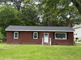 9 Pine Ln - Photo 1