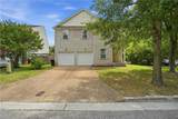 1752 Schooner Strait Ct - Photo 1