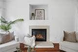 1752 Schooner Strait Ct - Photo 10