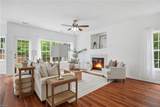 1752 Schooner Strait Ct - Photo 11