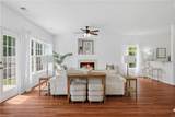 1752 Schooner Strait Ct - Photo 12