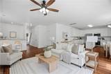 1752 Schooner Strait Ct - Photo 13