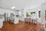 1752 Schooner Strait Ct - Photo 14