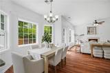 1752 Schooner Strait Ct - Photo 15