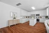 1752 Schooner Strait Ct - Photo 16